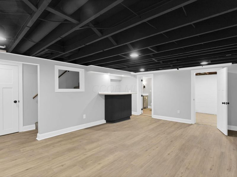 2532 Brookwood Road, Columbus, OH 43209 Photo 39