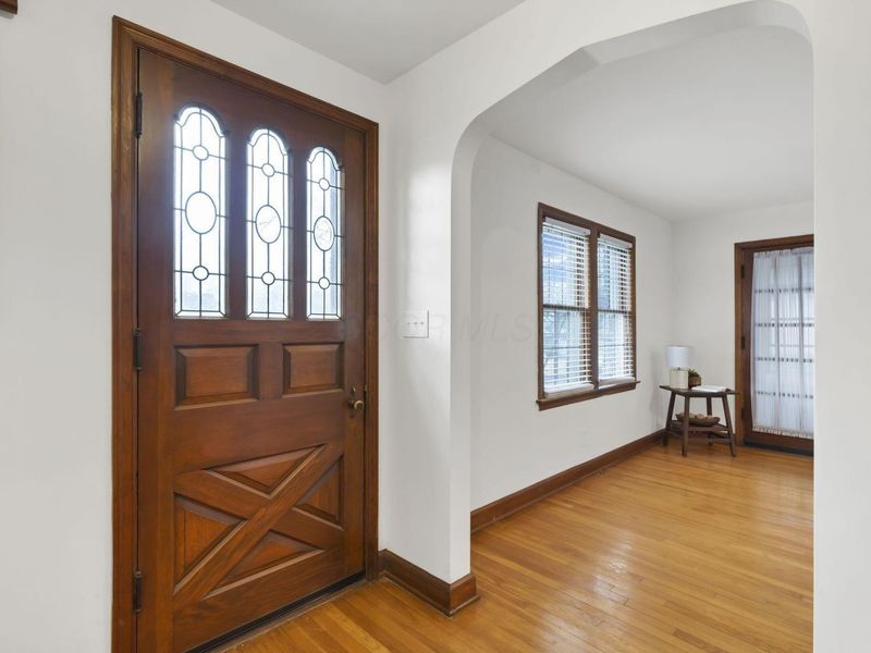 2532 Brookwood Road, Columbus, OH 43209 Photo 4