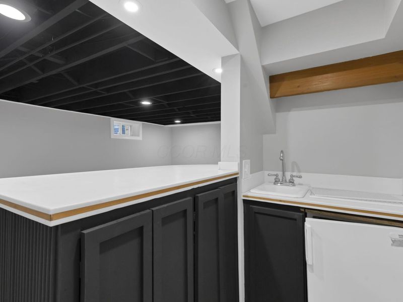 2532 Brookwood Road, Columbus, OH 43209 Photo 40