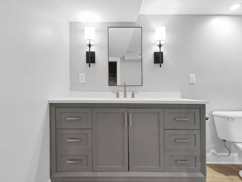 2532 Brookwood Road, Columbus, OH 43209 Photo 41