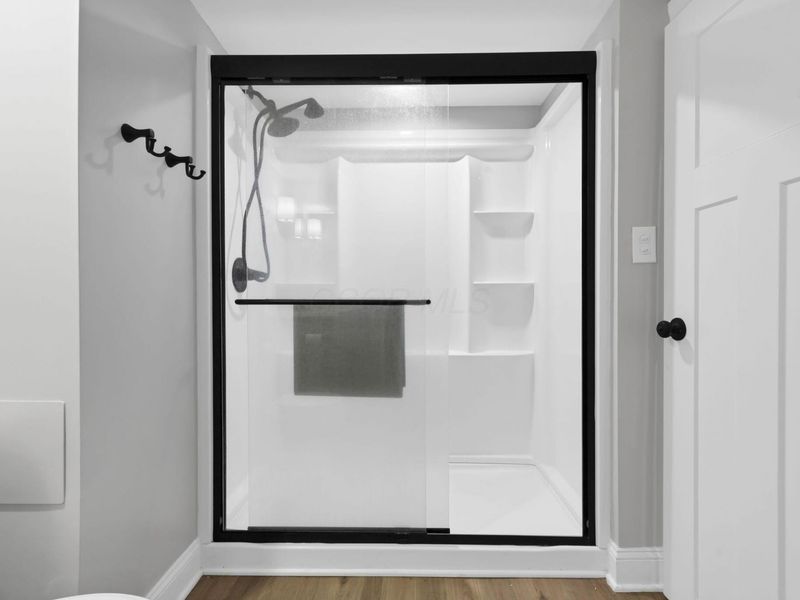 2532 Brookwood Road, Columbus, OH 43209 Photo 42