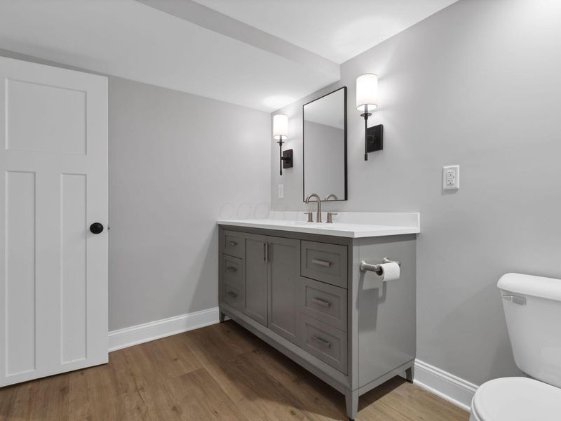 2532 Brookwood Road, Columbus, OH 43209 Photo 43