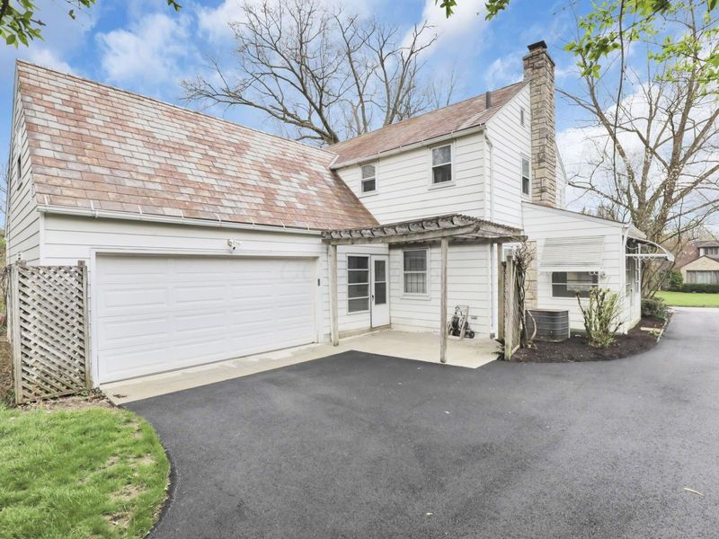 2532 Brookwood Road, Columbus, OH 43209 Photo 44