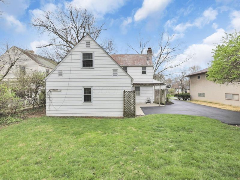 2532 Brookwood Road, Columbus, OH 43209 Photo 45