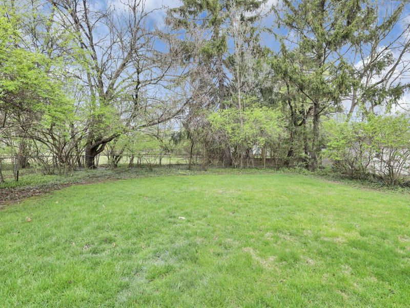 2532 Brookwood Road, Columbus, OH 43209 Photo 46