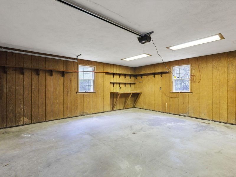 2532 Brookwood Road, Columbus, OH 43209 Photo 47