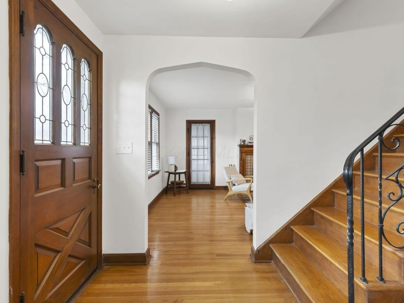 2532 Brookwood Road, Columbus, OH 43209 Photo 5