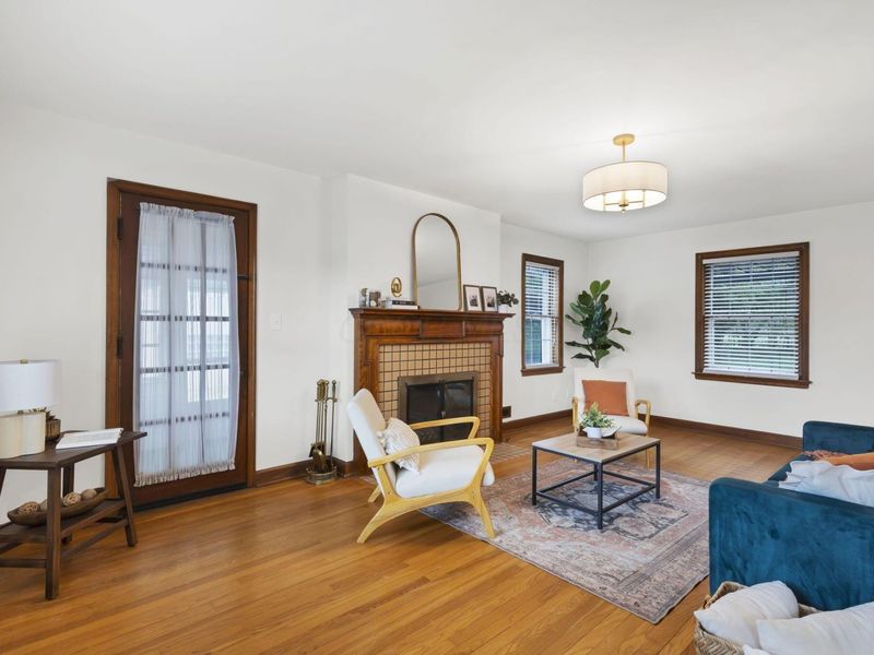 2532 Brookwood Road, Columbus, OH 43209 Photo 6