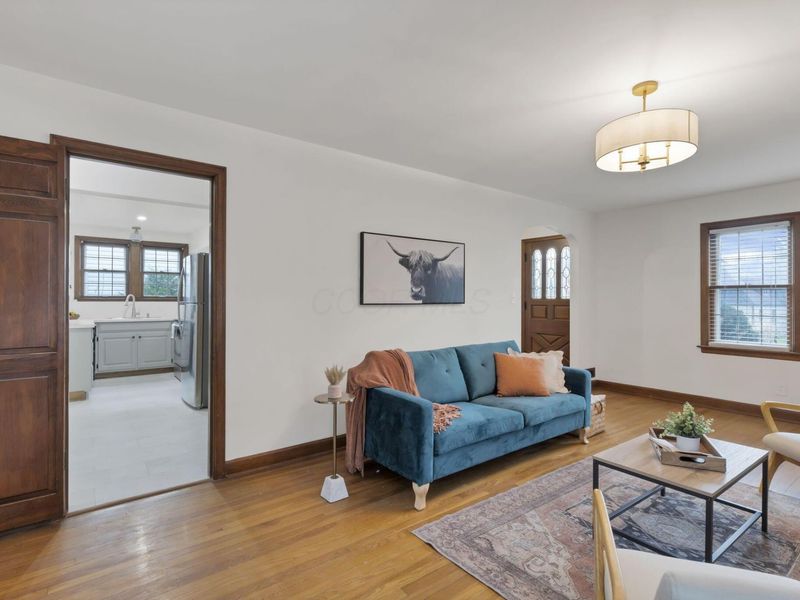 2532 Brookwood Road, Columbus, OH 43209 Photo 8