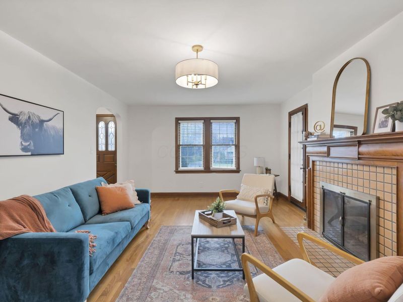 2532 Brookwood Road, Columbus, OH 43209 Photo 9