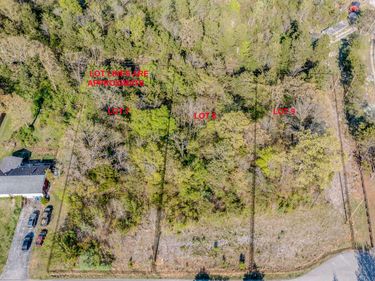 7, 8, 9 Walnut Drive, Bronston, KY 42518