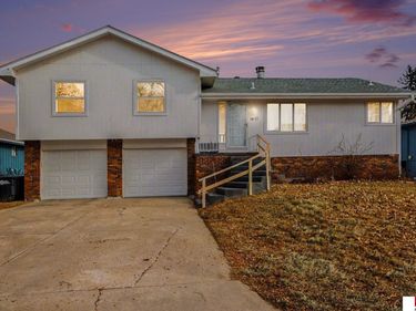 1417 N 146 Plaza , Omaha, NE 68154