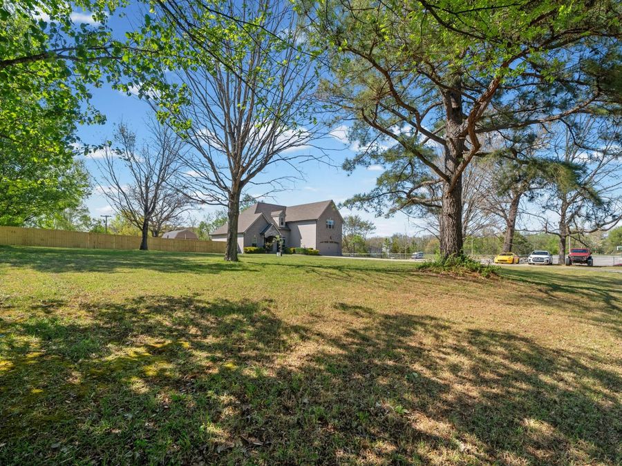 Property Image 41