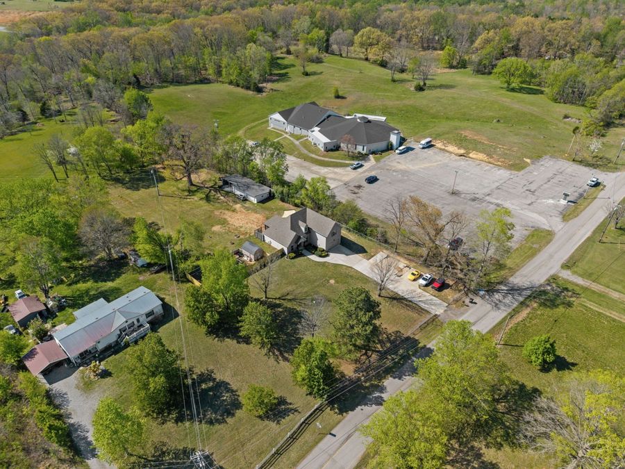 Property Image 43