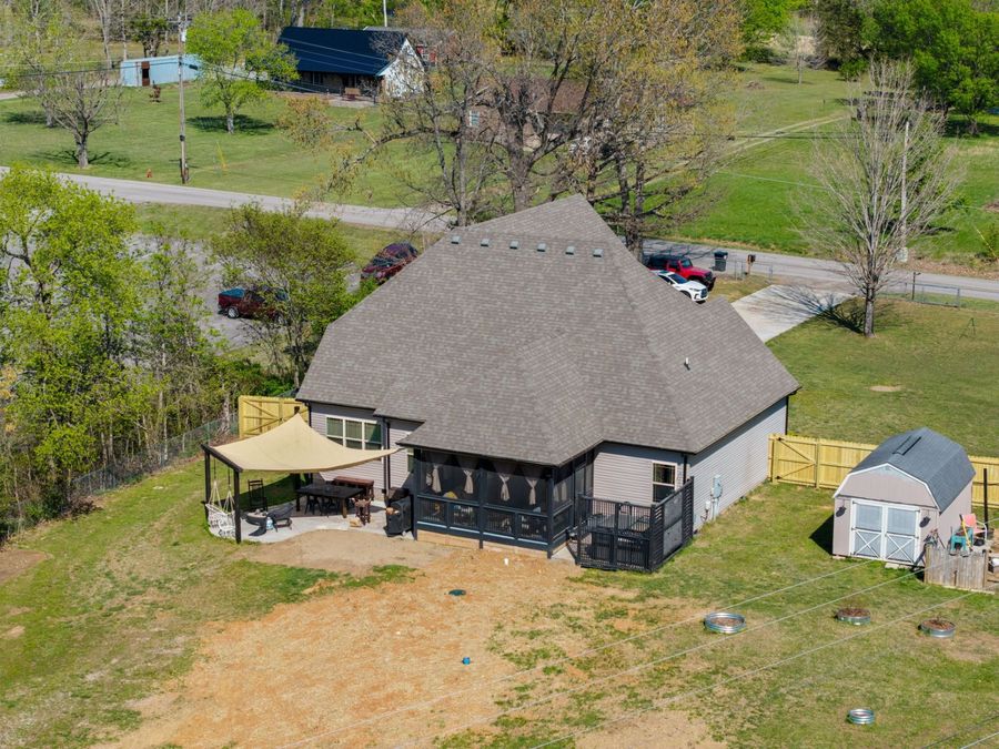 Property Image 45
