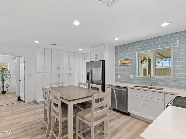 5502 E BUTTE Street, Mesa, AZ 85205