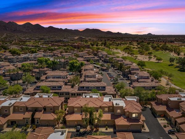 8245 E BELL Road, Unit 208, Scottsdale, AZ 85260