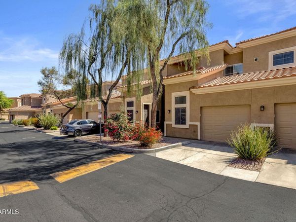 8245 E BELL Road, Unit 208, Scottsdale, AZ 85260