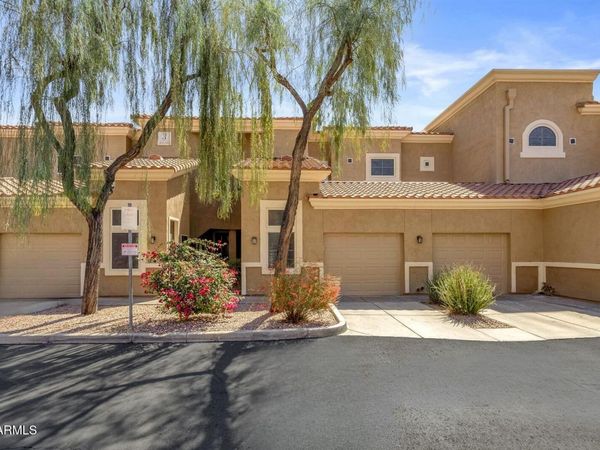 8245 E BELL Road, Unit 208, Scottsdale, AZ 85260