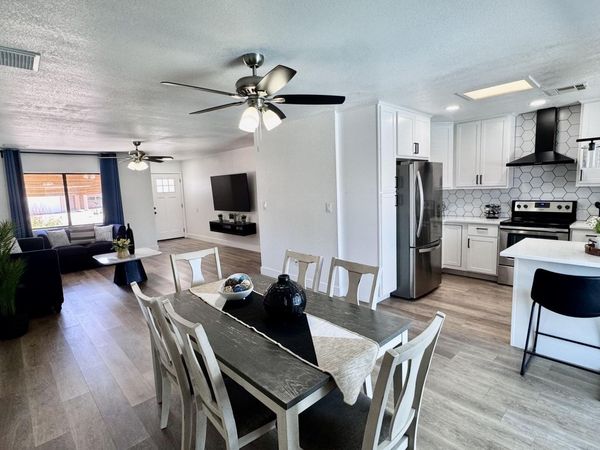 4120 N 106TH Avenue, Phoenix, AZ 85037