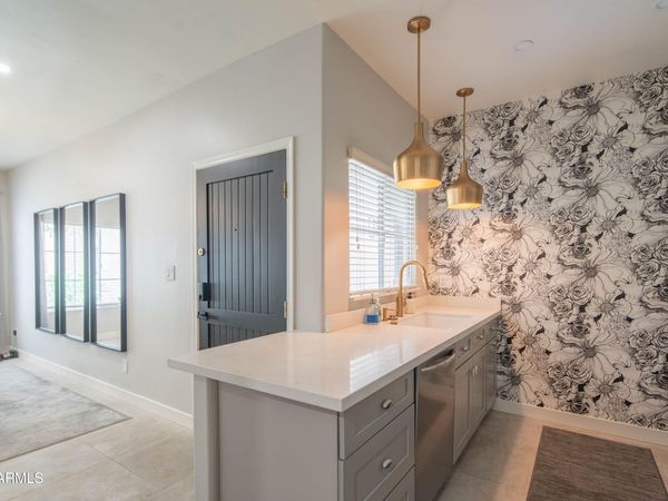 11333 N 92ND Street, Unit 1075, Scottsdale, AZ 85260