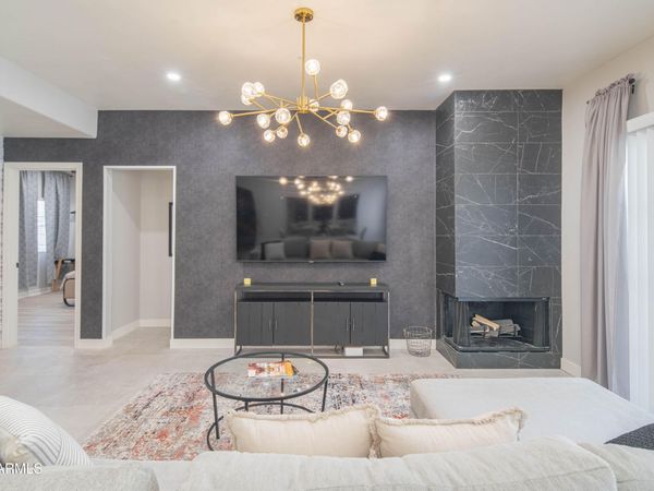 11333 N 92ND Street, Unit 1075, Scottsdale, AZ 85260