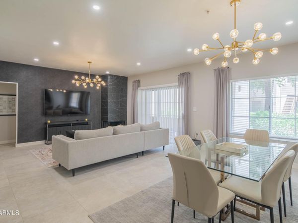 11333 N 92ND Street, Unit 1075, Scottsdale, AZ 85260