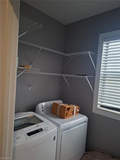 2360 Burton Ave , Fort Myers, FL 33907 Photo