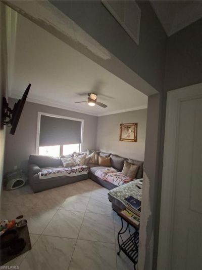 2360 Burton Ave , Fort Myers, FL 33907 Photo