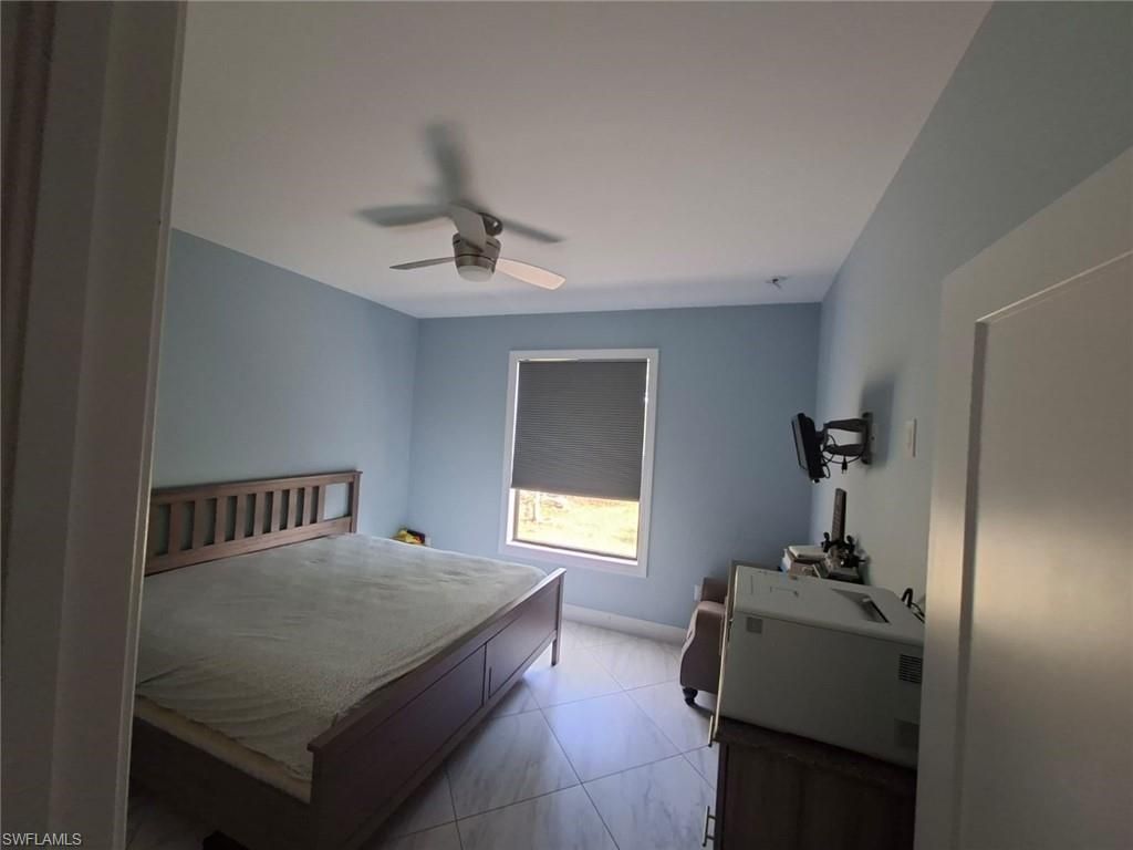 2360 Burton Ave , Fort Myers, FL 33907 Photo