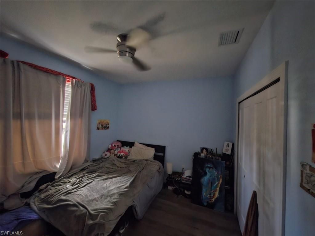 2360 Burton Ave , Fort Myers, FL 33907 Photo