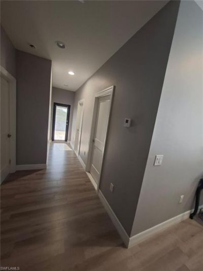 2360 Burton Ave , Fort Myers, FL 33907 Photo