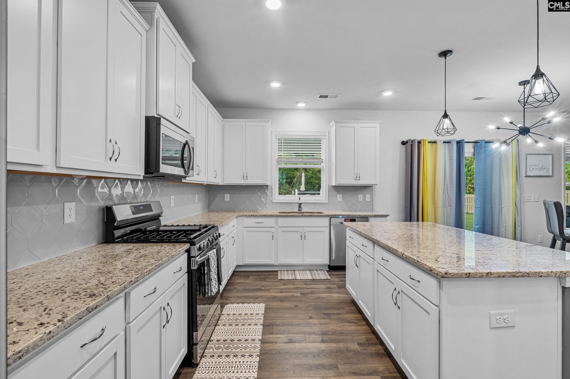 146 Belfast Way Photo 11