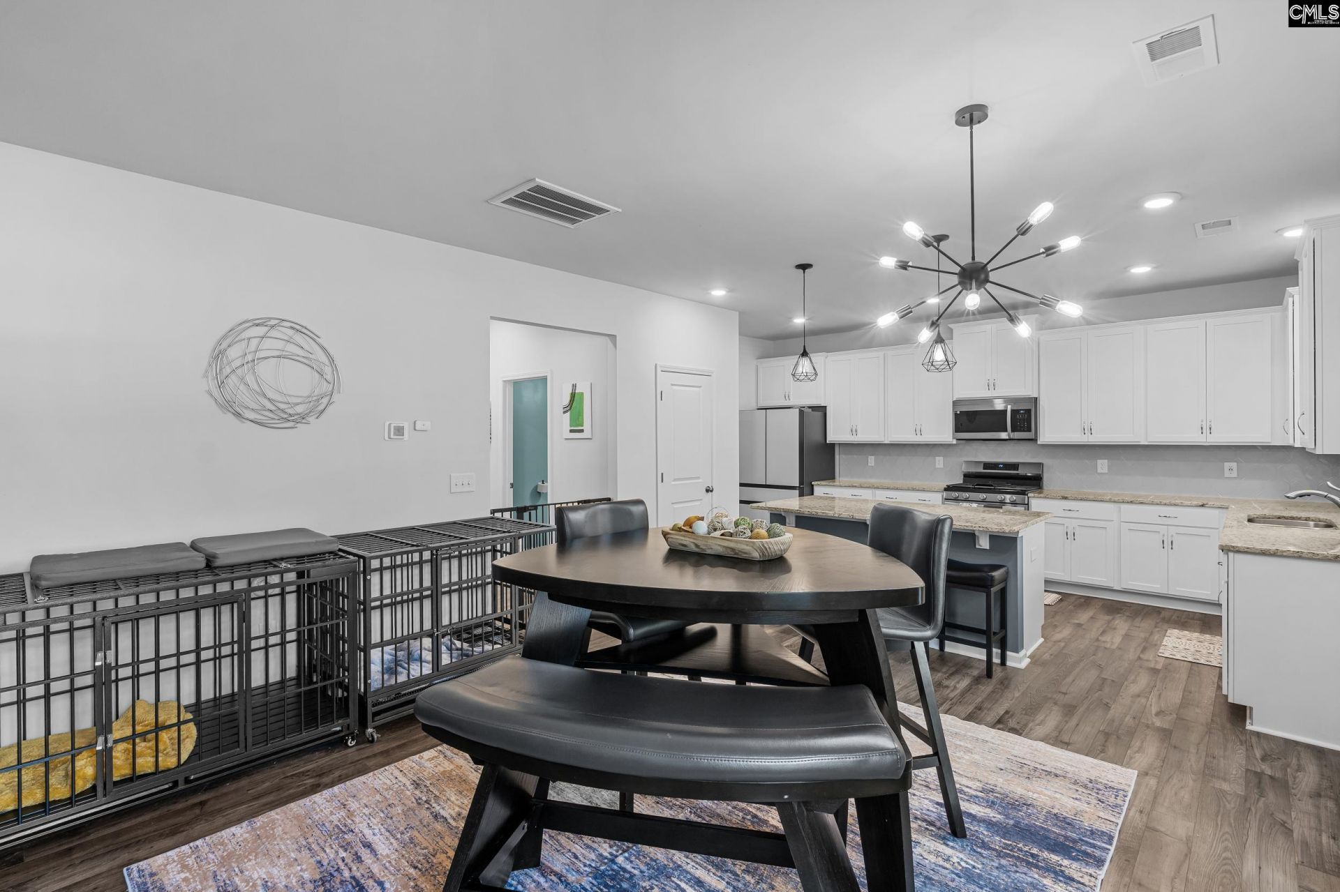 146 Belfast Way Photo 12