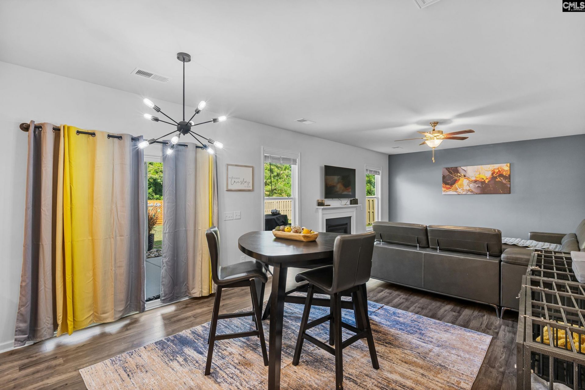 146 Belfast Way Photo 13