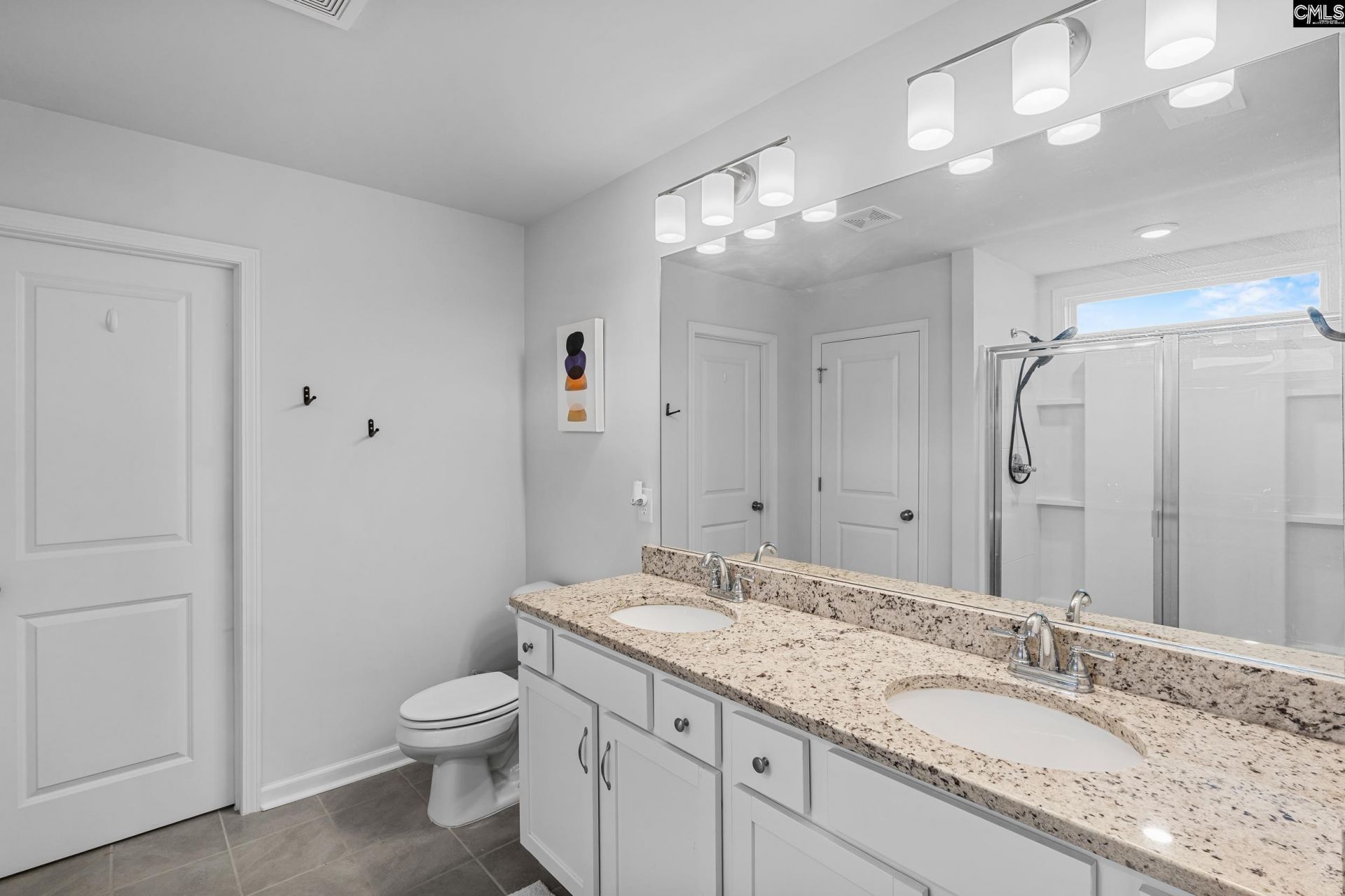 146 Belfast Way Photo 17