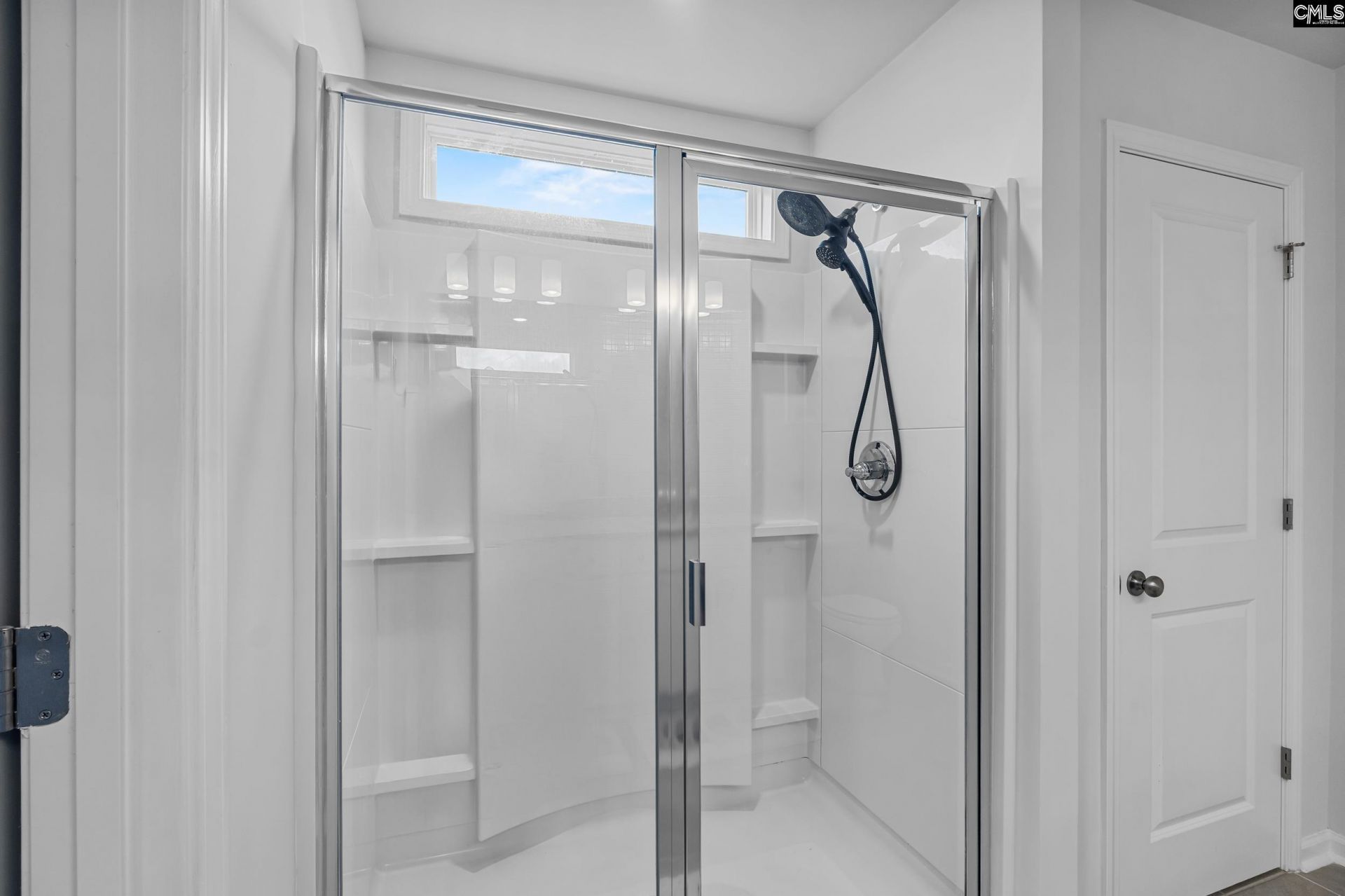 146 Belfast Way Photo 18