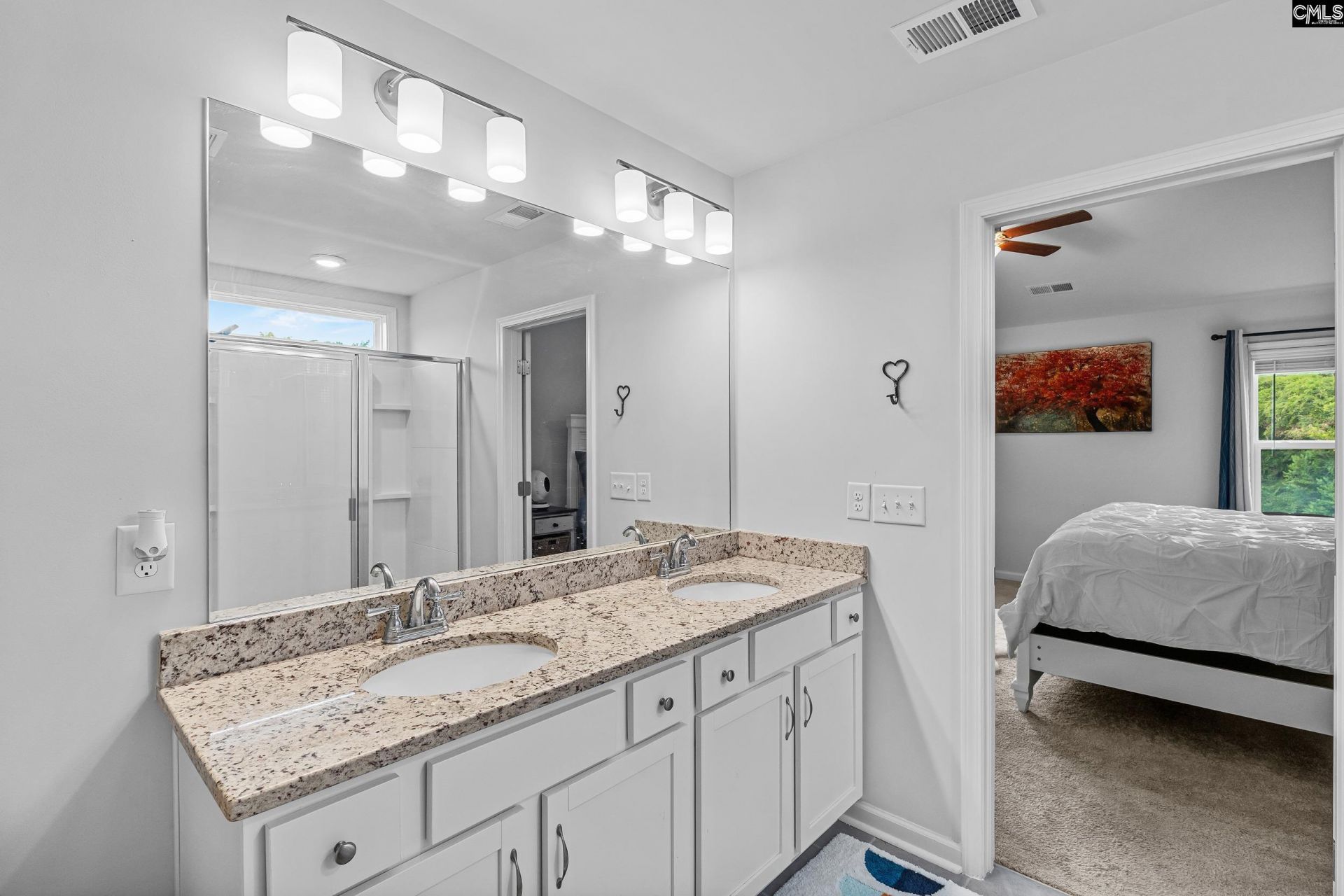 146 Belfast Way Photo 19