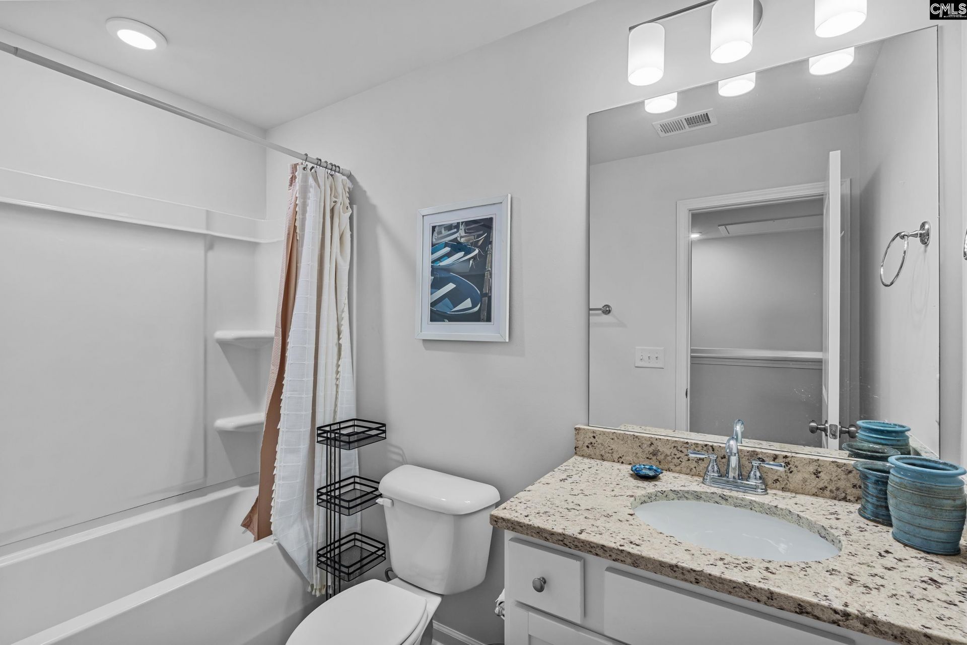 146 Belfast Way Photo 22