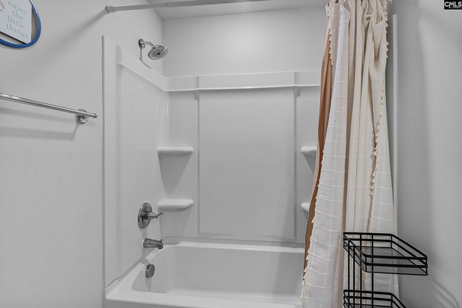 146 Belfast Way Photo 23