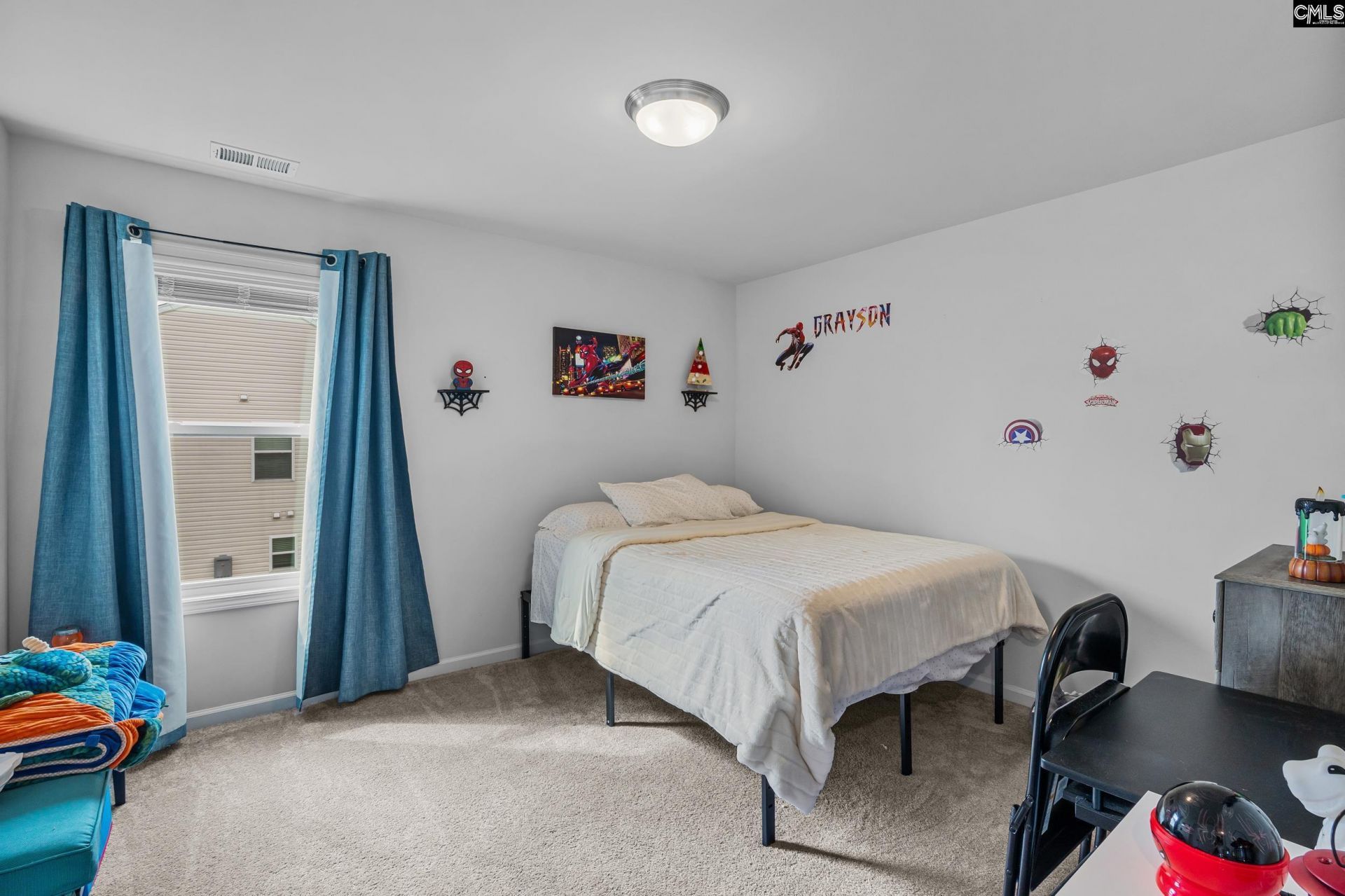 146 Belfast Way Photo 25