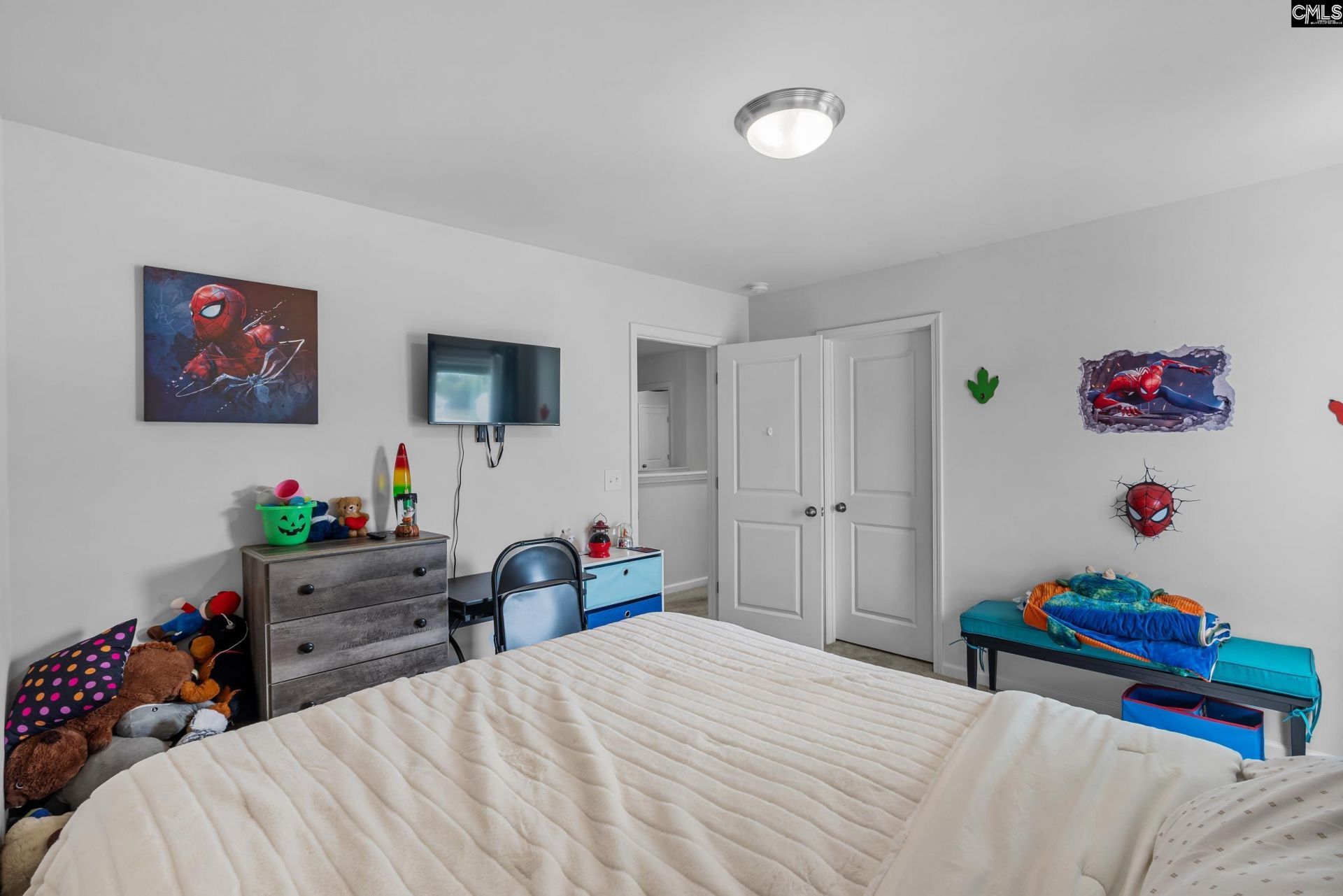 146 Belfast Way Photo 26