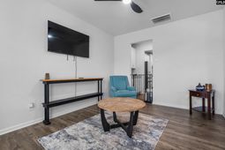 146 Belfast Way photo 4