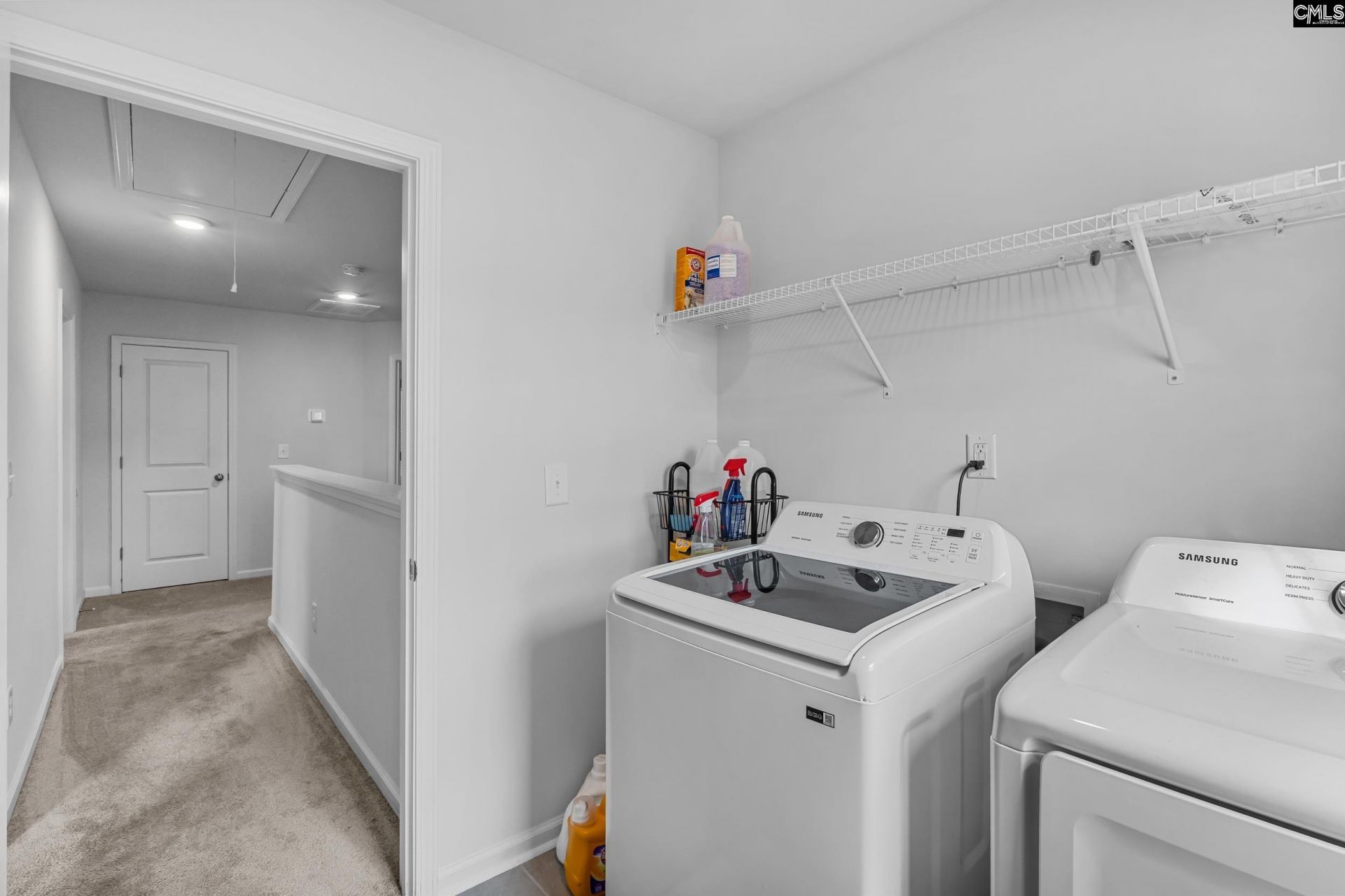 146 Belfast Way Photo 30