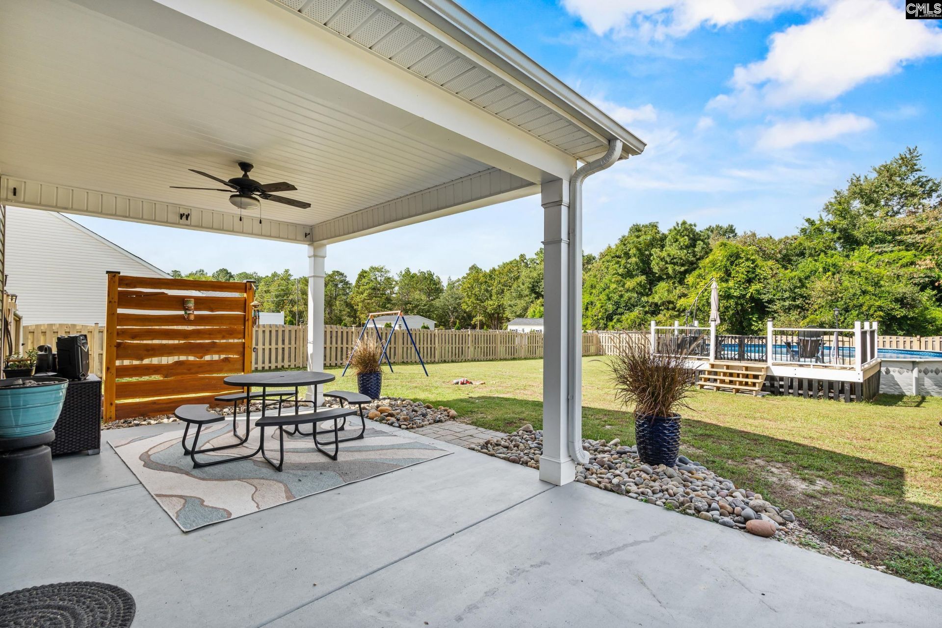 146 Belfast Way Photo 31