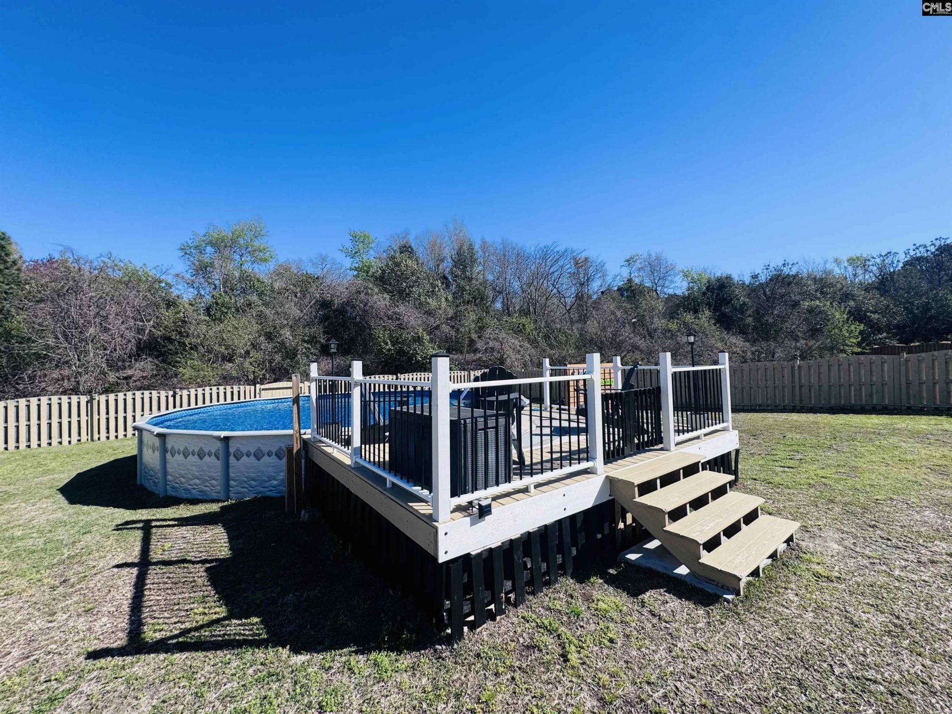 146 Belfast Way Photo 34