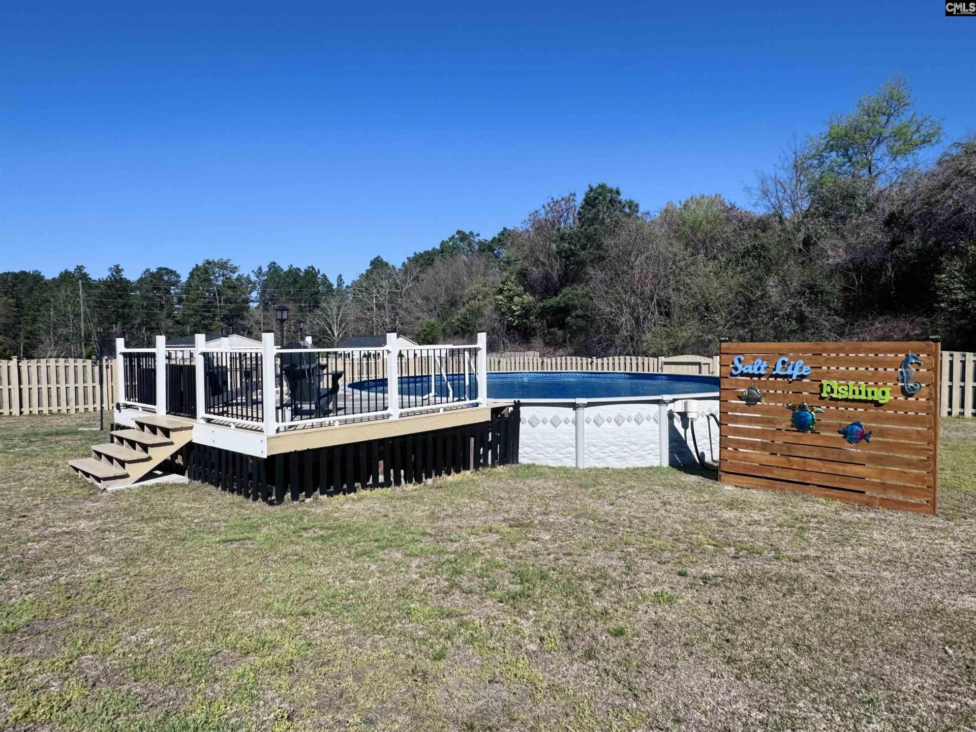 146 Belfast Way Photo 35