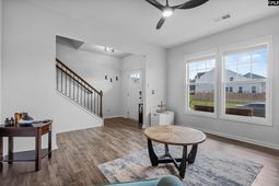 146 Belfast Way photo 4