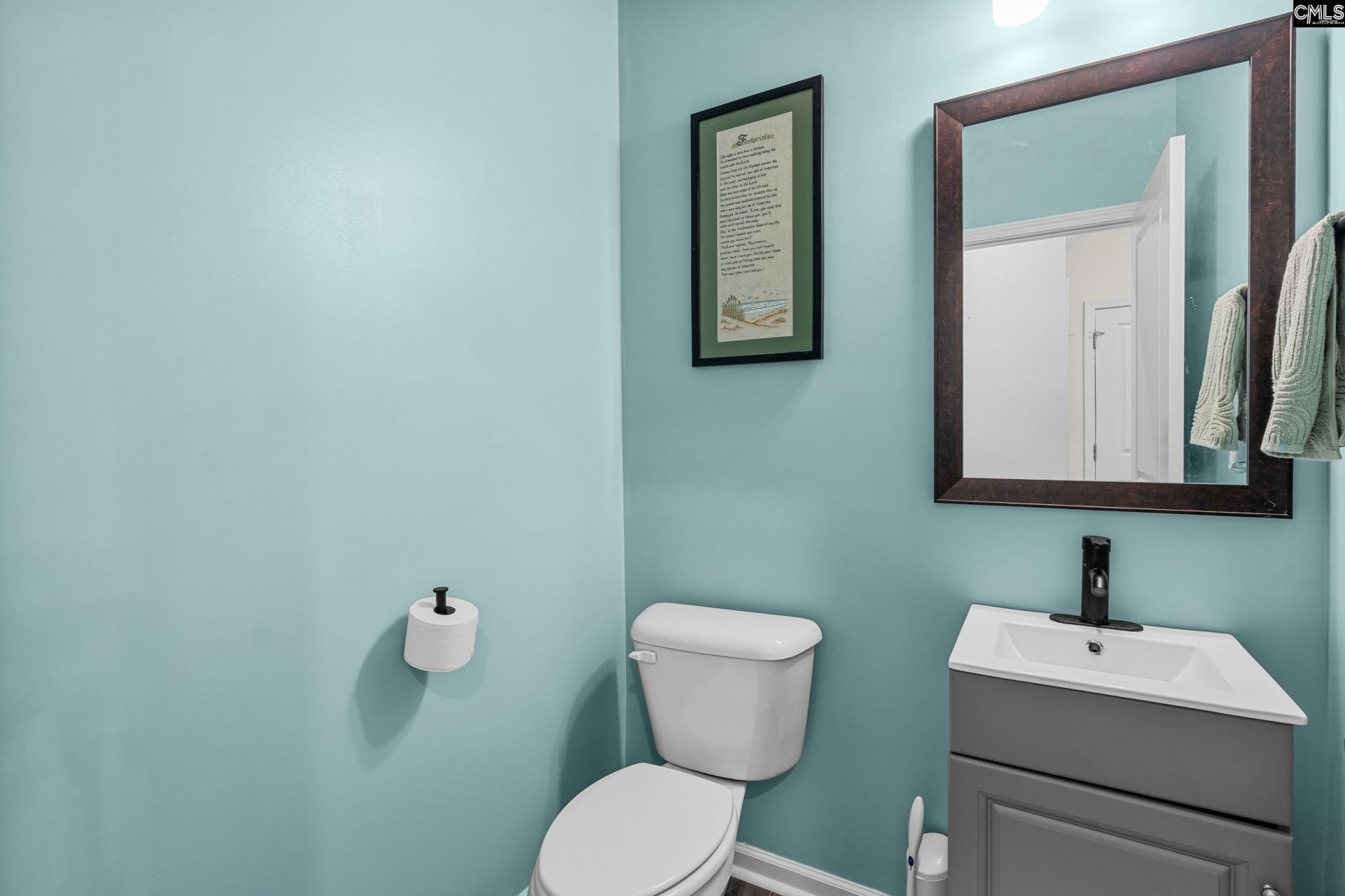 146 Belfast Way Photo 6