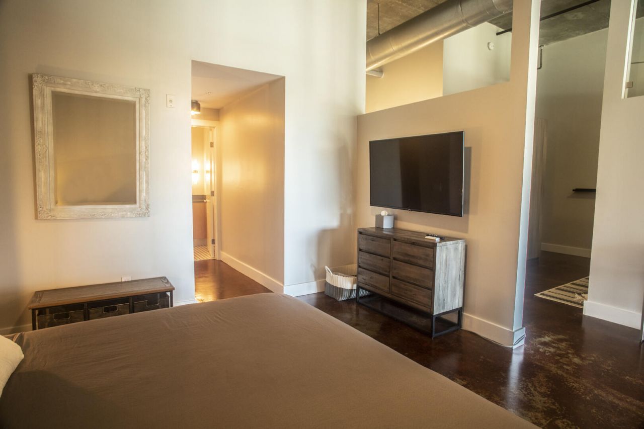 185 NE 4th Avenue, Unit 204, Delray Beach, FL 33483 Photo